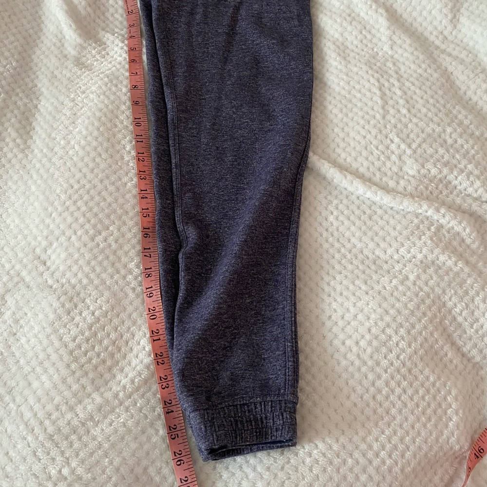 Ivivva by Lululemon joggers - Picture 7 of 9